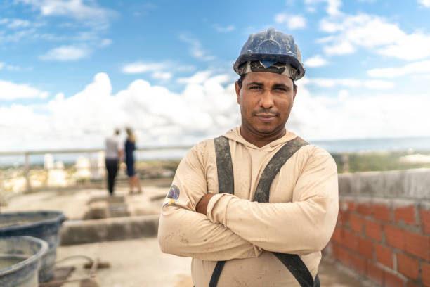 Best Best Concrete Contractor  in Norton, VA