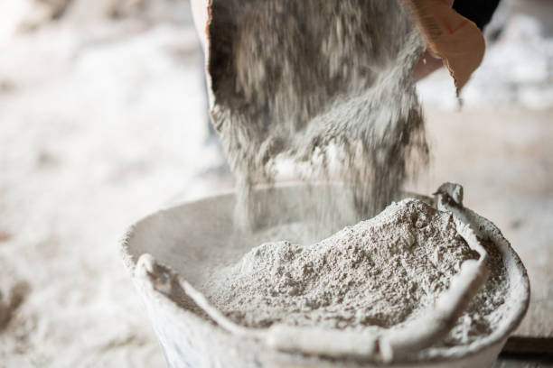Best Concrete Patio Contractor  in Norton, VA