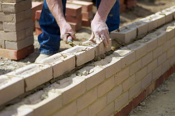 Best Patios, Walks & Steps  in Norton, VA