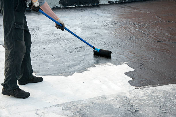 Best Concrete Installation Cost  in Norton, VA